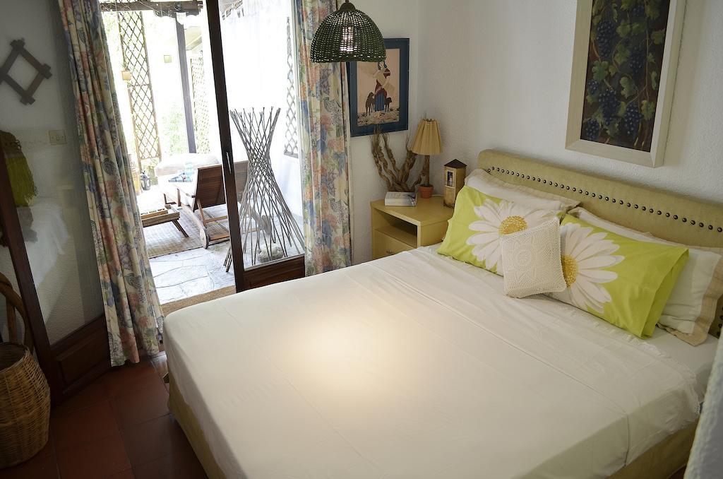 Villa Margaret Siviri Esterno foto